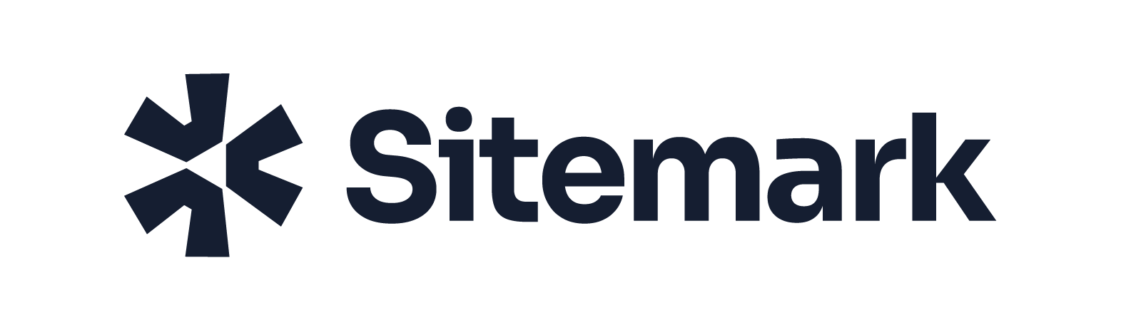 Sitemark